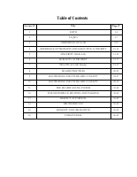 ISL201_handouts_1_16.pdf